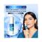 the moms co. Natural Hydrating Face Serum with 8 Types of Hyaluronic Acid and Vitamin E (30g)