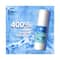 the moms co. Natural Hydrating Face Serum with 8 Types of Hyaluronic Acid and Vitamin E (30g)