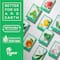 Innisfree Pome Energy Sheet Mask (22ml)