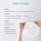 Innisfree Pome Energy Sheet Mask (22ml)