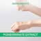 Innisfree Pome Energy Sheet Mask (22ml)