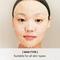 Innisfree Pome Energy Sheet Mask (22ml)