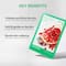 Innisfree Pome Energy Sheet Mask (22ml)