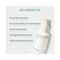 Innisfree Retinol Cica Ampoule Limited Serums Set - (3 Pcs)