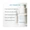 Innisfree Retinol Cica Ampoule Limited Serums Set - (3 Pcs)