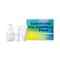 Innisfree Retinol Cica Ampoule Limited Serums Set - (3 Pcs)