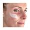 Christian Breton Skin Survival Dry Skin Face Cream (50 ml)