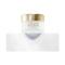 Christian Breton Liftox Green Caviar Face Cream (50 ml)