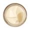 Christian Breton De Luxe Radiance Gold & Green Caviar Face Cream (50 ml)