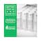 Innisfree Forest Shaving & Cleansing Foam (150 g)