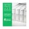 Innisfree Forest Shaving & Cleansing Foam (150 g)