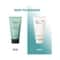 Innisfree Forest Shaving & Cleansing Foam (150 g)