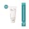 Innisfree Forest Shaving & Cleansing Foam (150 g)