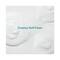 Innisfree Forest Shaving & Cleansing Foam (150 g)
