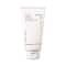 Innisfree Forest Shaving & Cleansing Foam (150 g)
