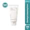 Innisfree Forest Shaving & Cleansing Foam (150 g)