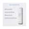 Innisfree Forest Anti-Aging All-in-one Essence (100 ml)