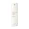 Innisfree Forest Anti-Aging All-in-one Essence (100 ml)