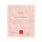 Innisfree Forest Anti-Aging All-in-one Essence (100 ml)