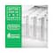 Innisfree Forest Anti-Aging All-in-one Essence (100 ml)