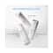Innisfree Forest Anti-Aging All-in-one Essence (100 ml)
