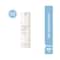 Innisfree Forest Anti-Aging All-in-one Essence (100 ml)