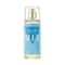 Guess Seductive Blue Women Fragrance Mist (125ml)