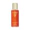 Guess Body Mist (Pack of 3)
