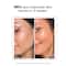 Conscious Chemist Snail Magic Barrier Repair Essence with 97% Active Mucin Filtrate (50 ml)