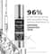 Conscious Chemist Snail Magic Barrier Repair Essence with 97% Active Mucin Filtrate (50 ml)