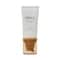 SKIN1004 Madagascar Centella Air-Fit Light SPF30 PA++++ Suncream (50ml)