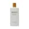 SKIN1004 Madagascar Centella Air-Fit Plus SPF50+ PA++++ Suncream (50ml)