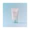 SKIN1004 Madagascar Centella Hyalu-Cica Moisture Face Cream (75ml)