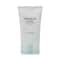 SKIN1004 Madagascar Centella Hyalu-Cica Moisture Face Cream (75ml)