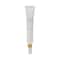 SKIN1004 Madagascar Centella Spot Face Cream (20ml)
