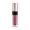 MARS Popstar Liquid Mousse Lipstick - 24 Star Struck (6ml)