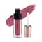 MARS Popstar Liquid Mousse Lipstick - 24 Star Struck (6ml)