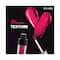 MARS Popstar Liquid Mousse Lipstick - 24 Star Struck (6ml)