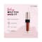 MARS Popstar Liquid Mousse Lipstick - 24 Star Struck (6ml)