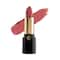 MARS Plush Velvet Lipstick - 05 Pink Gossip (3.2g)