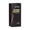 MARS Plush Velvet Lipstick - 12 Wine n Dine (3.2g)