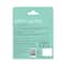 mCaffeine Matcha Tea Hydrocolloid Acne Patches (24 pcs)