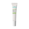 mCaffeine Green Tea Under Eye Cream Tube (15 ml)