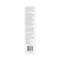 mCaffeine Green Tea Under Eye Cream Tube (15 ml)