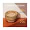 Mintree Certified Organic Luxury Oud Sugar Scrub - Customer Reviews