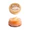 Mintree Certified Organic Luxury Oud Sugar Scrub For Exfoliation & Tan Removal (150g)