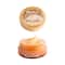 Mintree Certified Organic Luxury Oud Sugar Scrub For Exfoliates & Brightens, Removes Tan (150g)