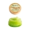 Mintree Certified Organic Melon Sugar Scrub For Exfoliates & Brightens Skin, Removes Tan (150g)