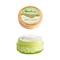 Mintree Certified Organic Melon Body Butter With 72 Hrs Hydration (150g)