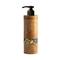 Mintree Certified Organic Olive Body Lotion With 48 Hrs Hydration (200ml)